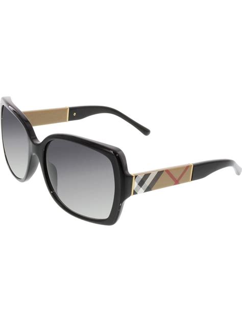 burberry rock ebay|Burberry Rock Sunglasses for Women for sale .